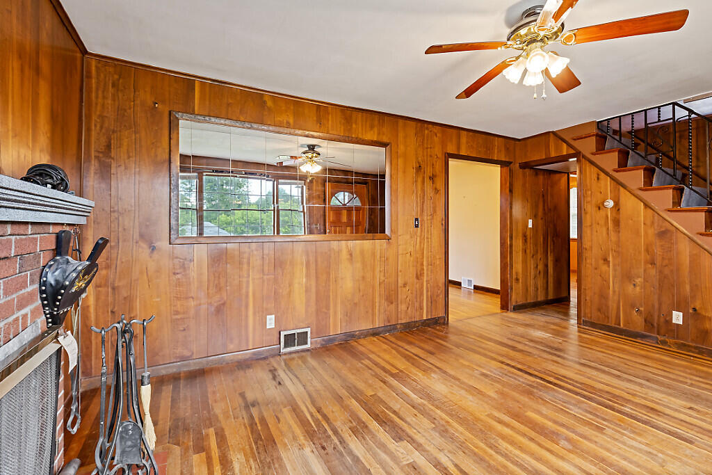 67 River Road Benton, ME 04901 - Photo 21 of 41 25_BP5A2927_DxO_mls
