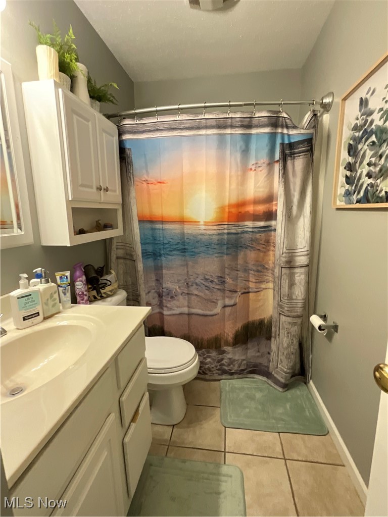 557 Wilcox Road, Unit A Austintown, OH 44515 - Photo 24 of 39