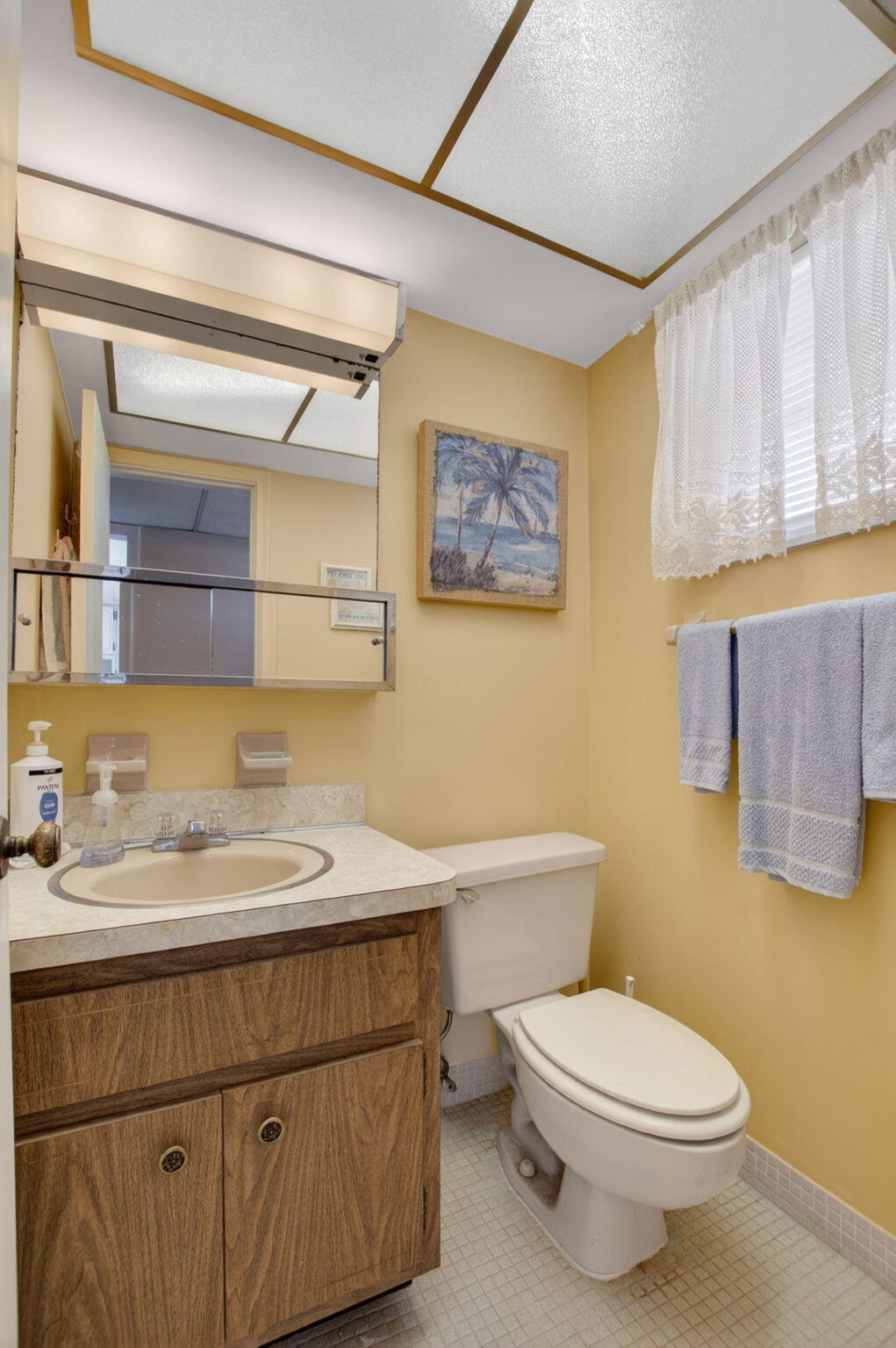 400 Northeast 20th Street, Unit A205 Boca Raton, FL 33431 - Photo 11 of 42 11-web-or-mls-DSC_5880