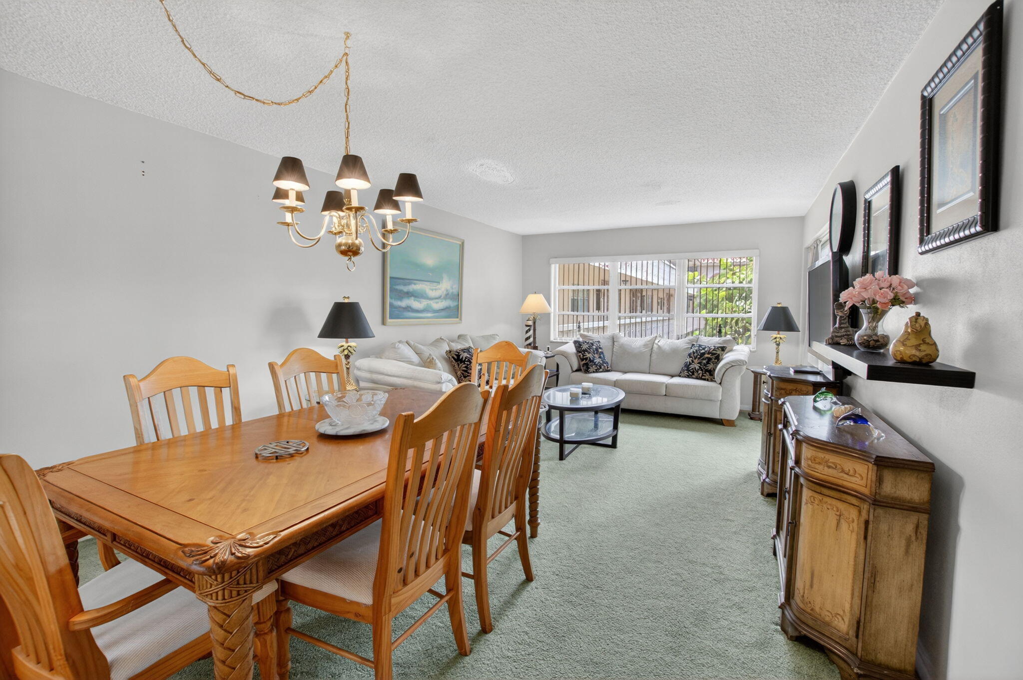 400 Northeast 20th Street, Unit A205 Boca Raton, FL 33431 - Photo 12 of 42 12-web-or-mls-DSC_5884