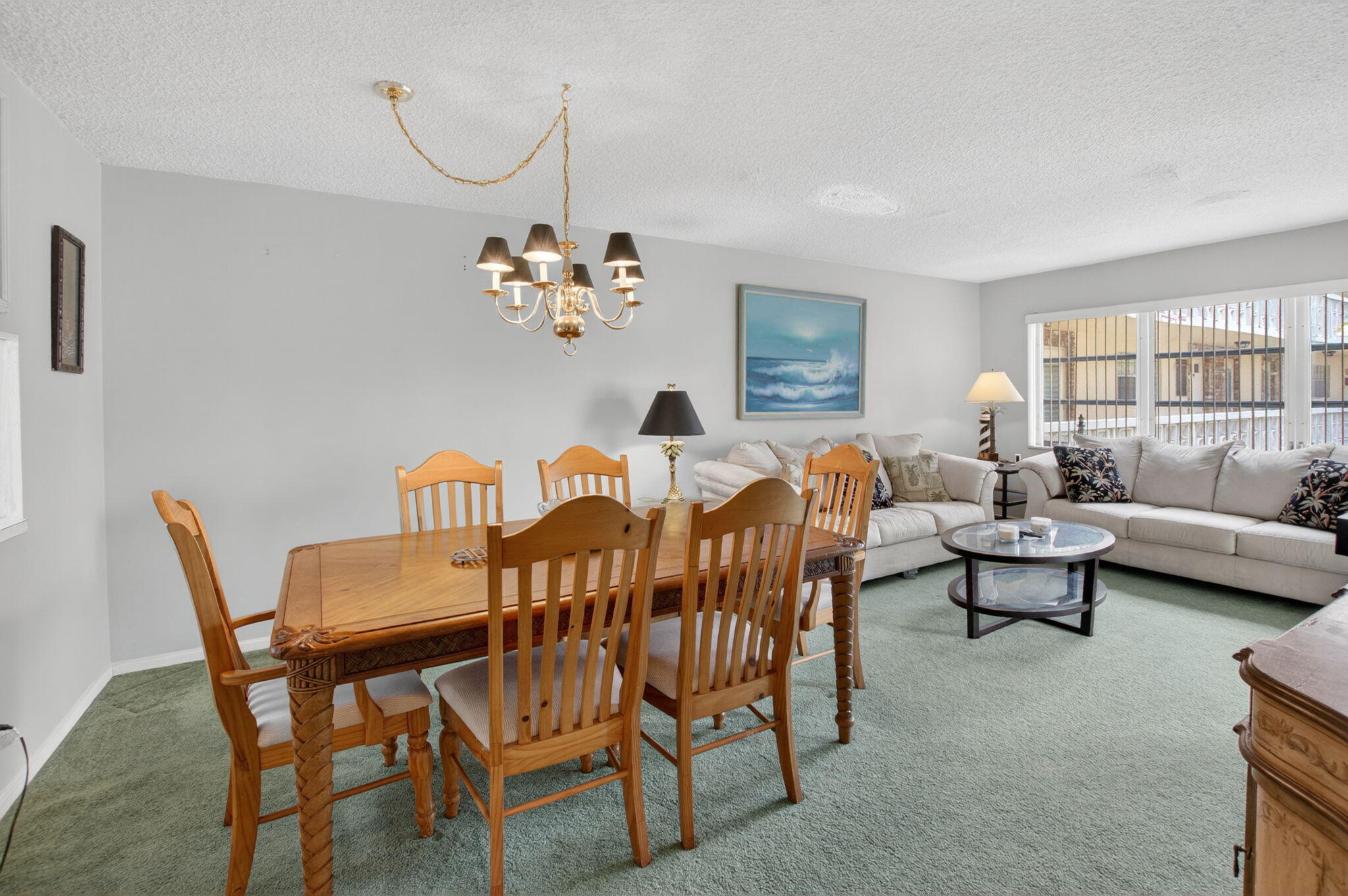 400 Northeast 20th Street, Unit A205 Boca Raton, FL 33431 - Photo 13 of 42 13-web-or-mls-DSC_5889