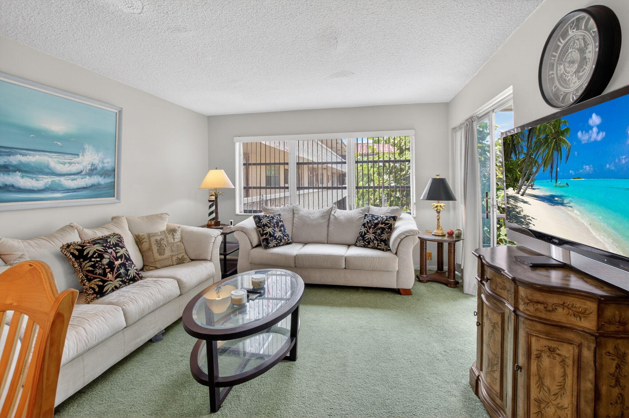 400 Northeast 20th Street, Unit A205 Boca Raton, FL 33431 - Photo 14 of 42 14-web-or-mls-DSC_5894