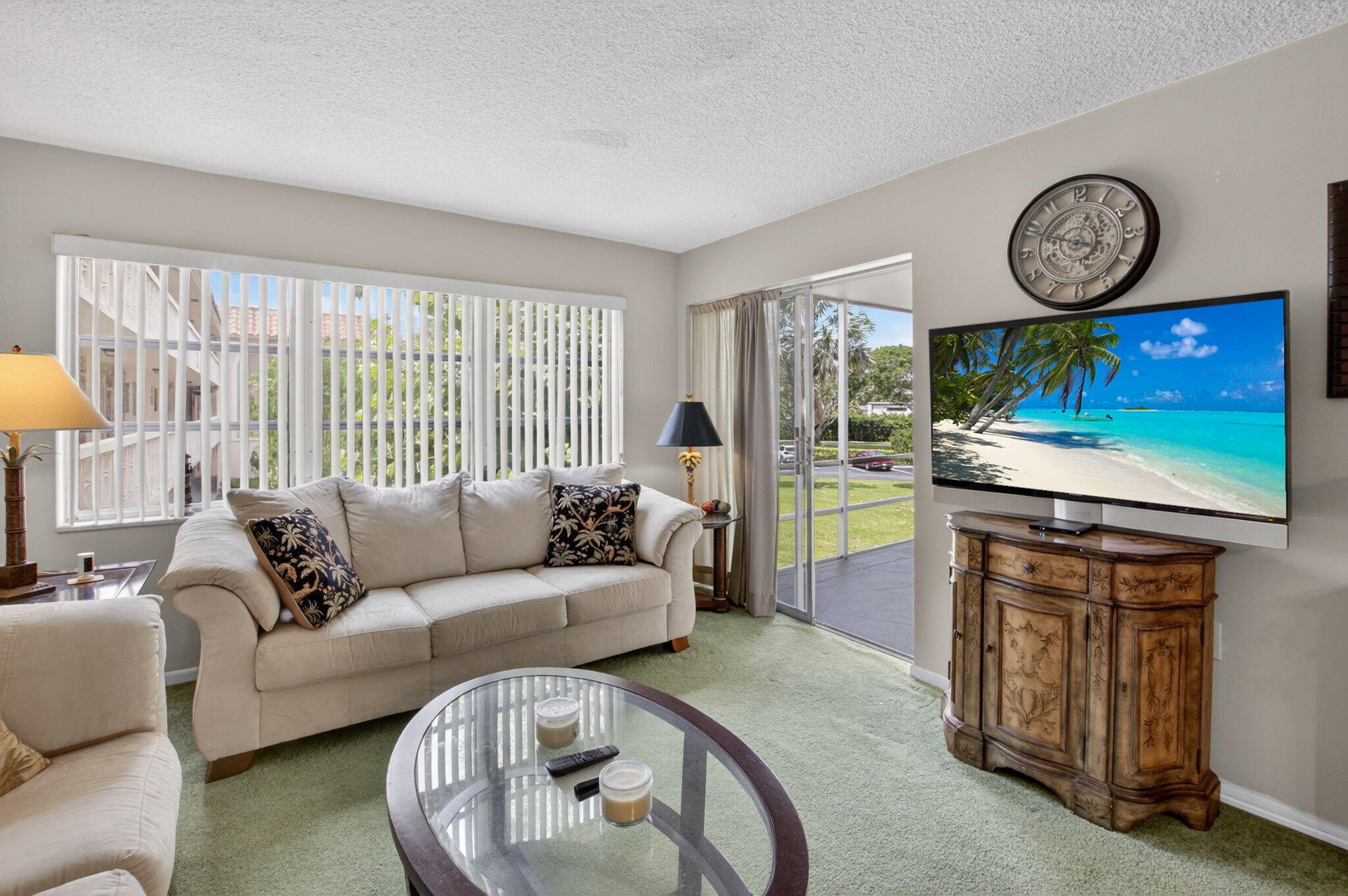 400 Northeast 20th Street, Unit A205 Boca Raton, FL 33431 - Photo 15 of 42 15-web-or-mls-DSC_5902