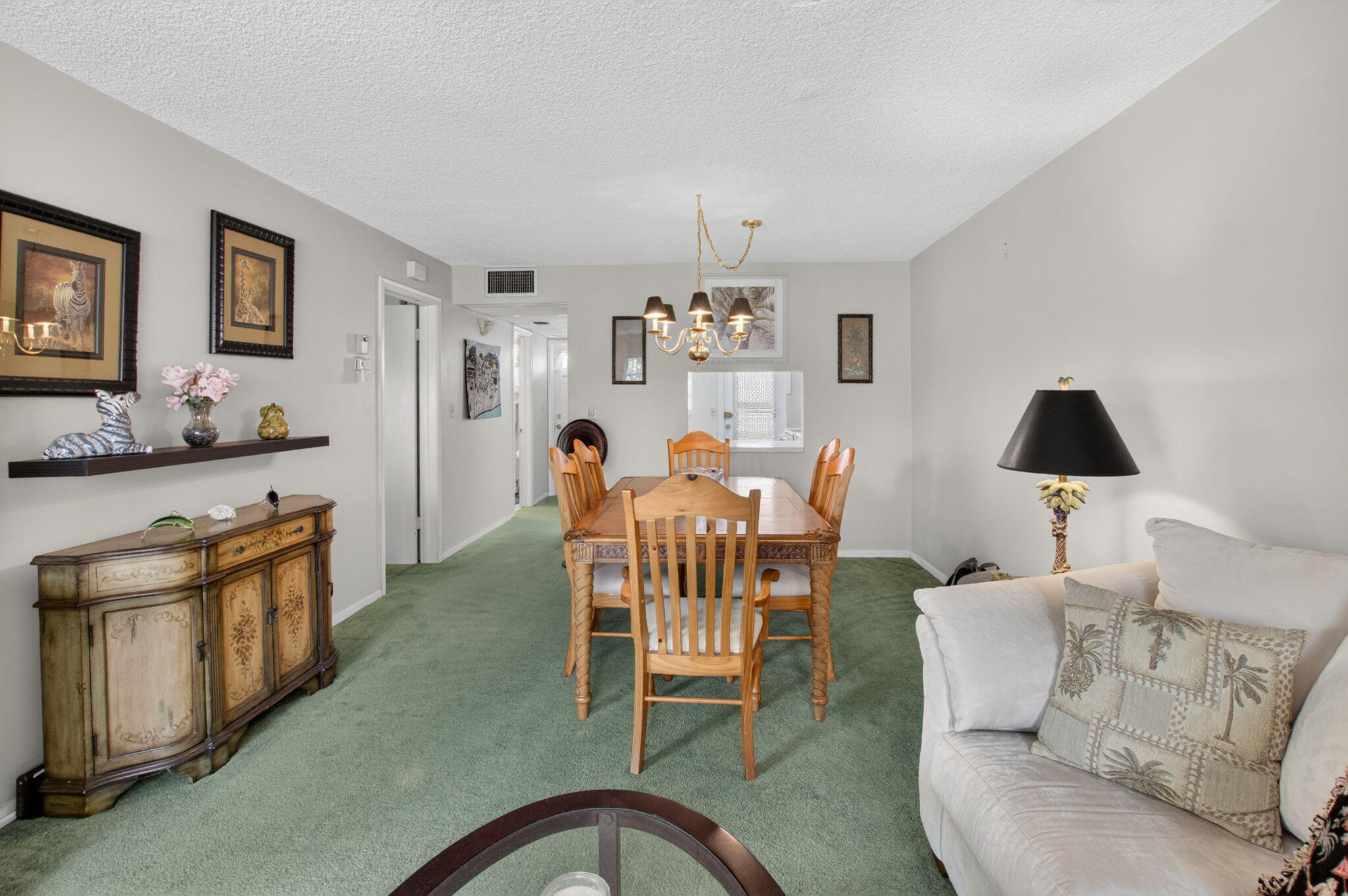 400 Northeast 20th Street, Unit A205 Boca Raton, FL 33431 - Photo 16 of 42 16-web-or-mls-DSC_5906