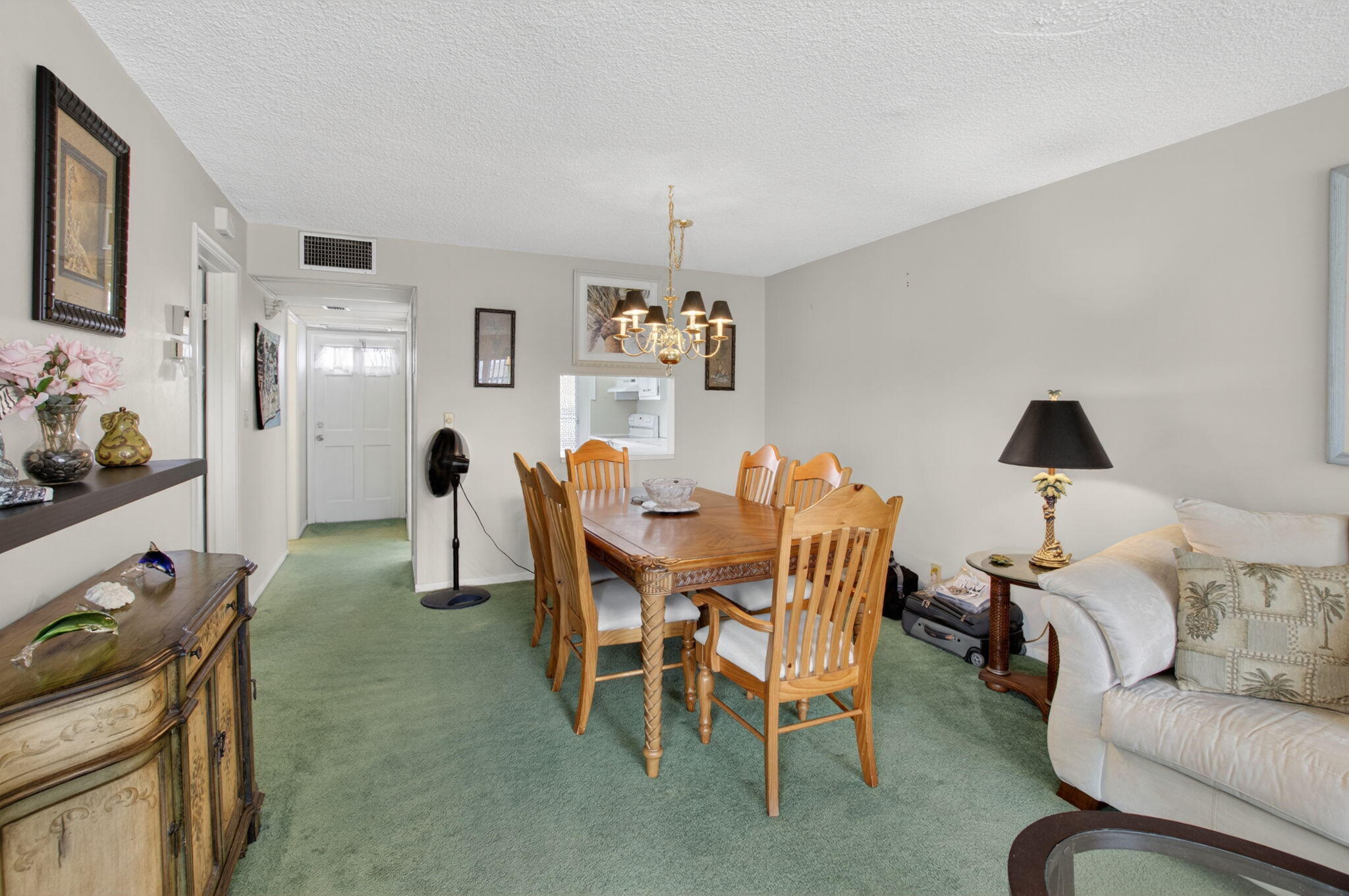 400 Northeast 20th Street, Unit A205 Boca Raton, FL 33431 - Photo 17 of 42 17-web-or-mls-DSC_5909