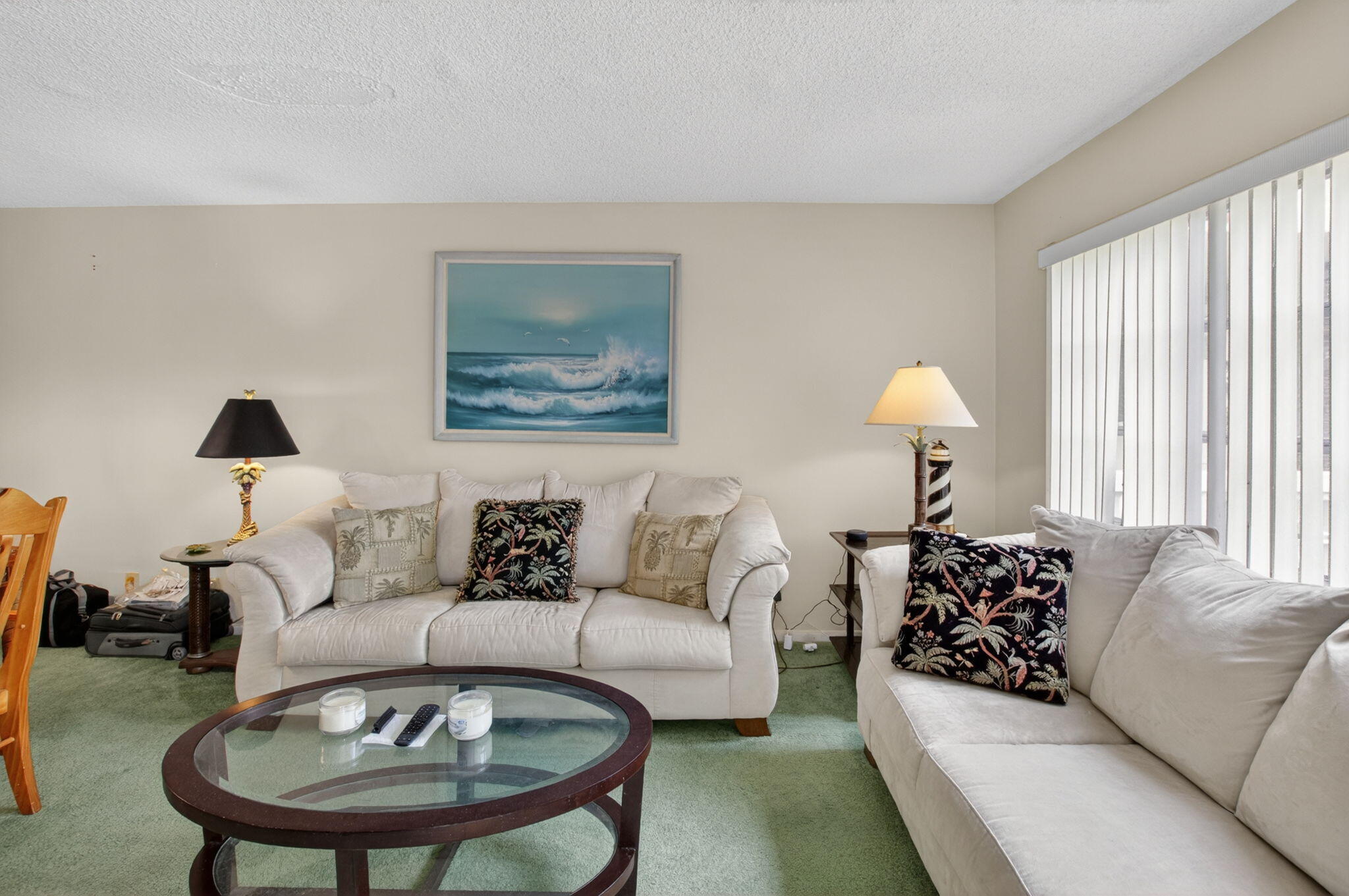 400 Northeast 20th Street, Unit A205 Boca Raton, FL 33431 - Photo 18 of 42 18-web-or-mls-DSC_5914
