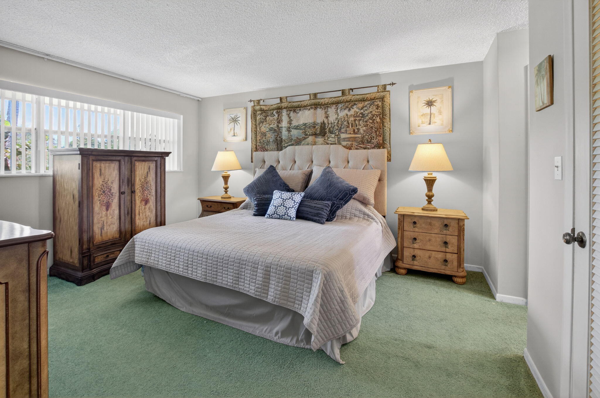 400 Northeast 20th Street, Unit A205 Boca Raton, FL 33431 - Photo 19 of 42 19-web-or-mls-DSC_5919