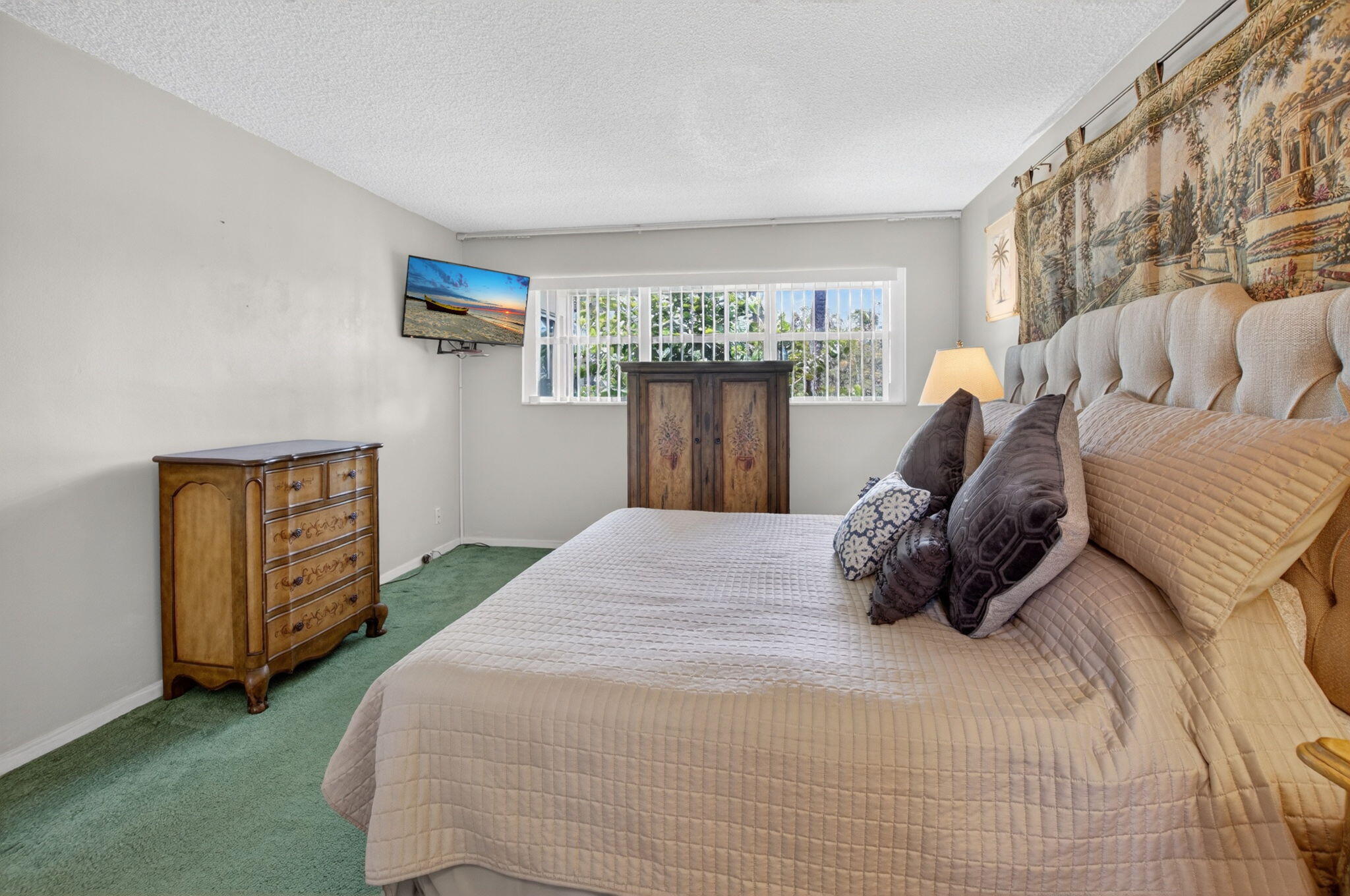 400 Northeast 20th Street, Unit A205 Boca Raton, FL 33431 - Photo 20 of 42 20-web-or-mls-DSC_5927