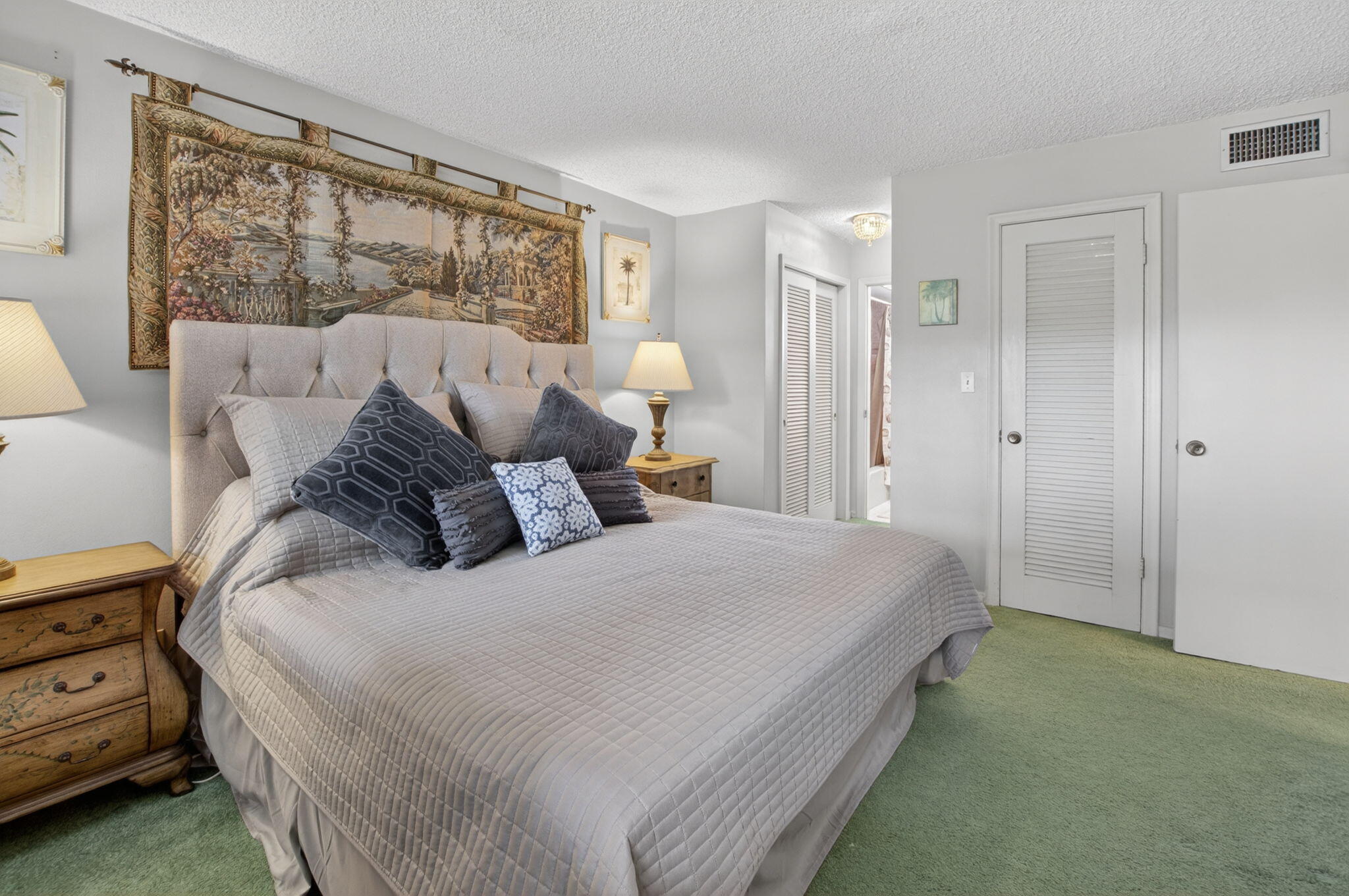 400 Northeast 20th Street, Unit A205 Boca Raton, FL 33431 - Photo 21 of 42 21-web-or-mls-DSC_5934