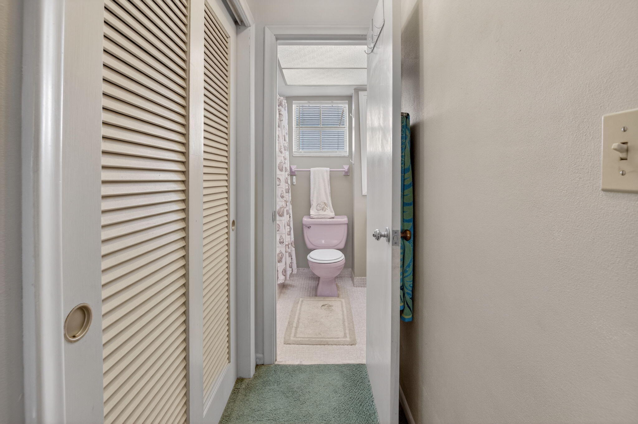 400 Northeast 20th Street, Unit A205 Boca Raton, FL 33431 - Photo 22 of 42 22-web-or-mls-DSC_5939