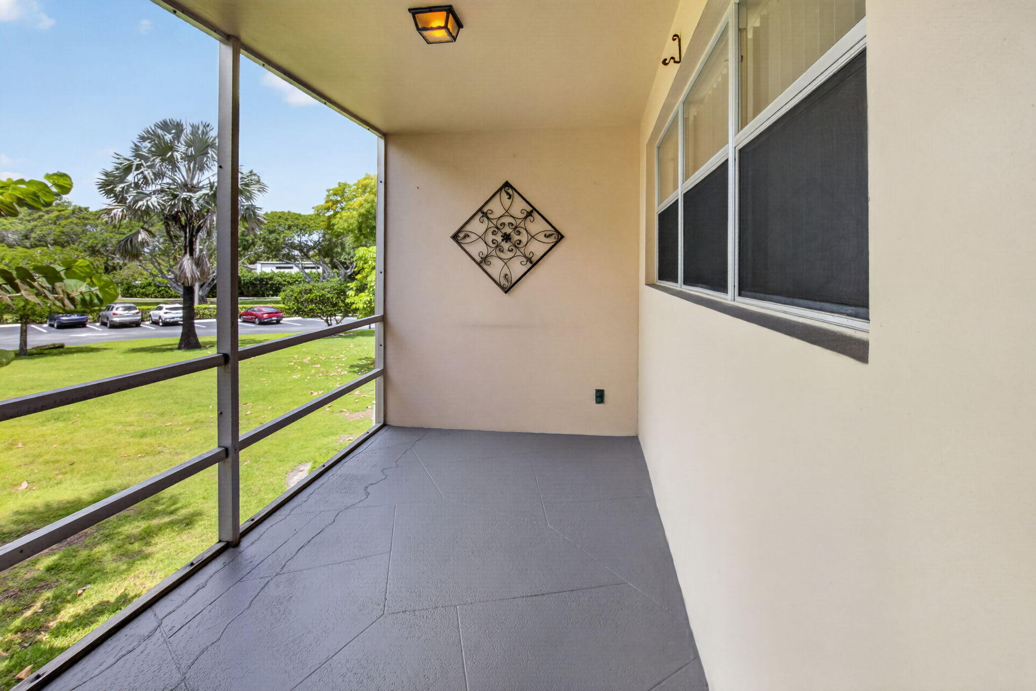 400 Northeast 20th Street, Unit A205 Boca Raton, FL 33431 - Photo 26 of 42 26-web-or-mls-DSC_5959