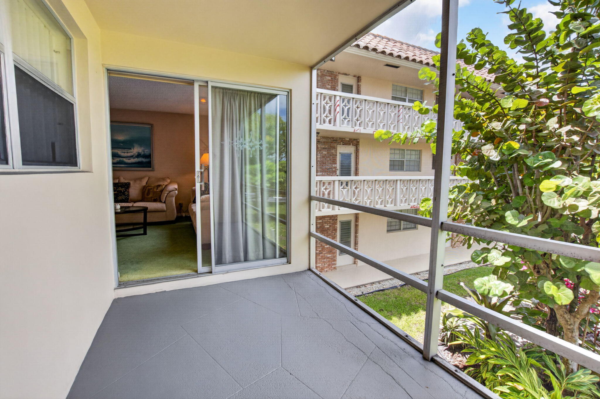 400 Northeast 20th Street, Unit A205 Boca Raton, FL 33431 - Photo 27 of 42 27-web-or-mls-DSC_5974