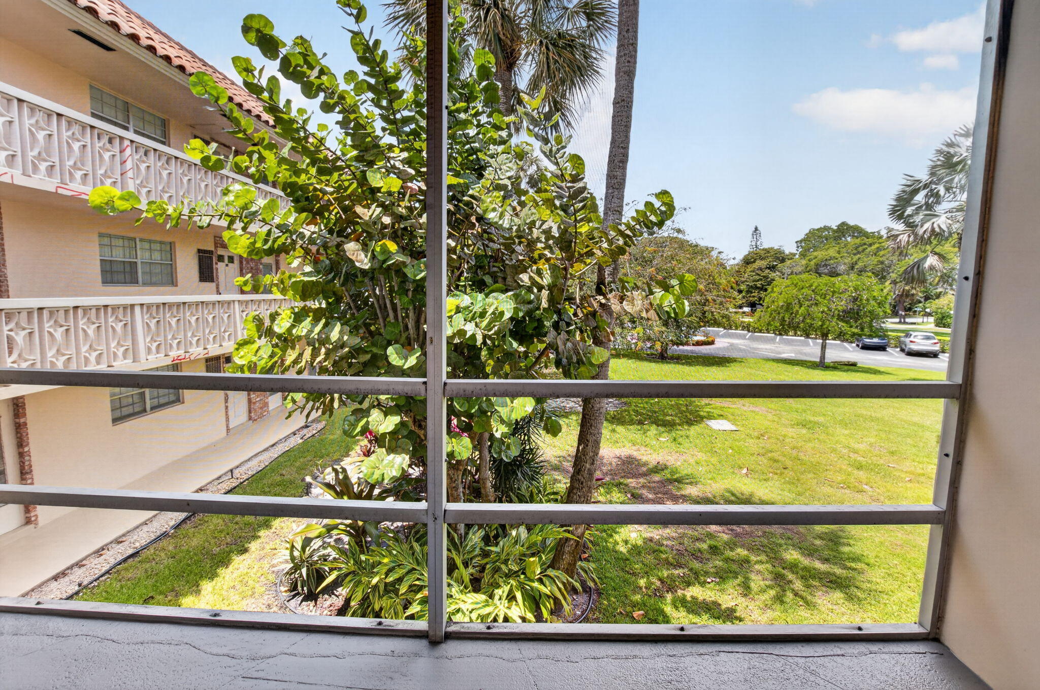 400 Northeast 20th Street, Unit A205 Boca Raton, FL 33431 - Photo 28 of 42 28-web-or-mls-DSC_5980