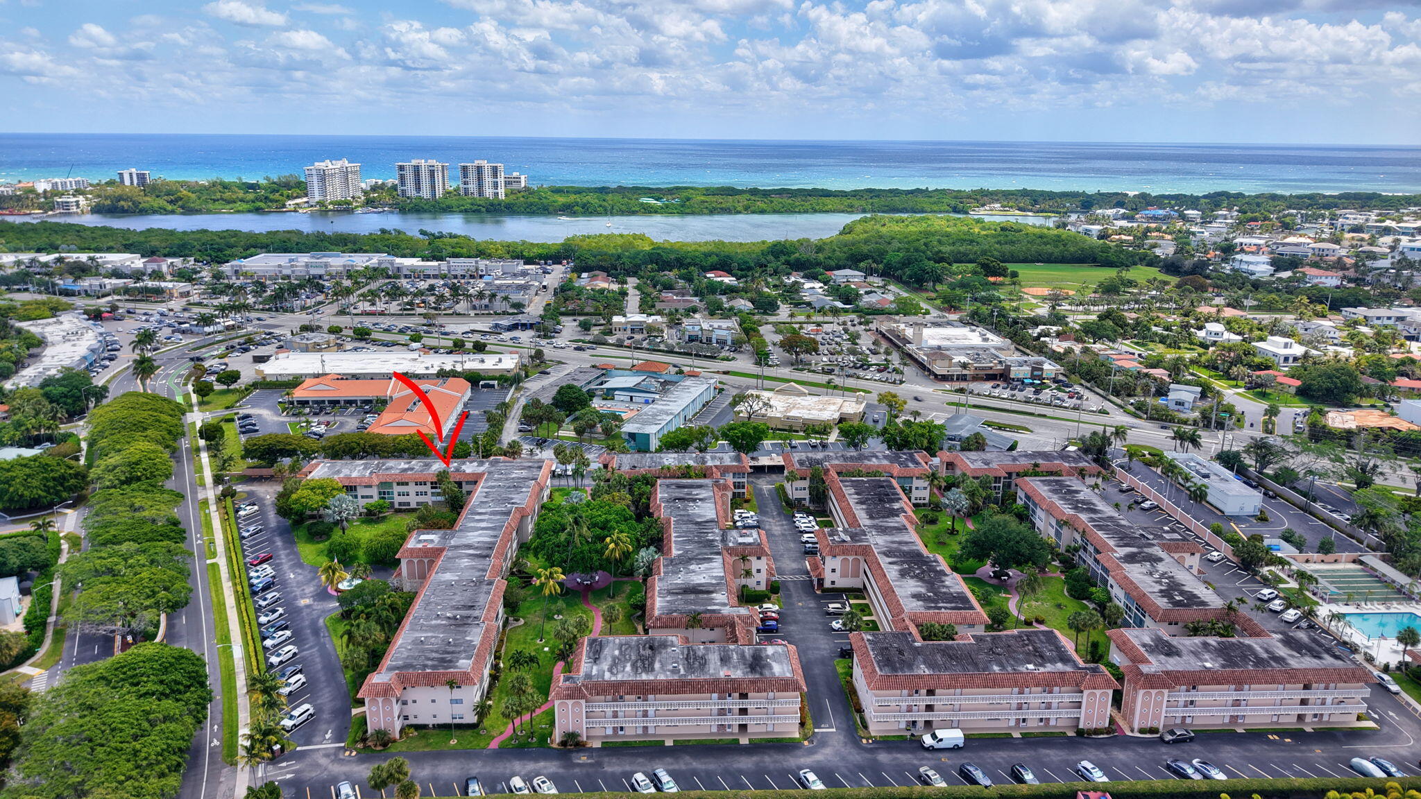 400 Northeast 20th Street, Unit A205 Boca Raton, FL 33431 - Photo 37 of 42 37-web-or-mls-DJI_20260422123631_0302_D_