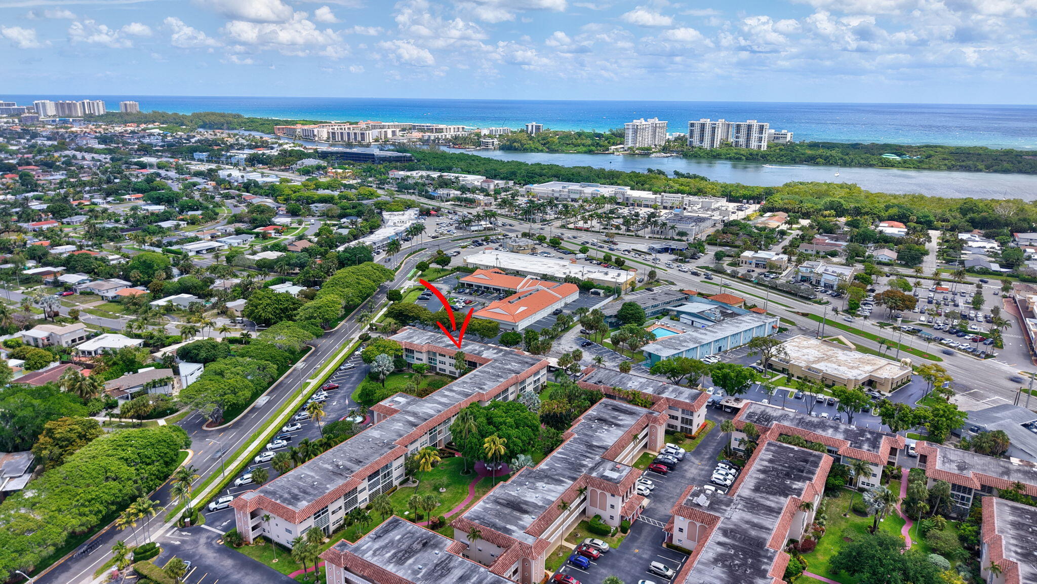 400 Northeast 20th Street, Unit A205 Boca Raton, FL 33431 - Photo 38 of 42 38-web-or-mls-DJI_20260422123643_0307_D_
