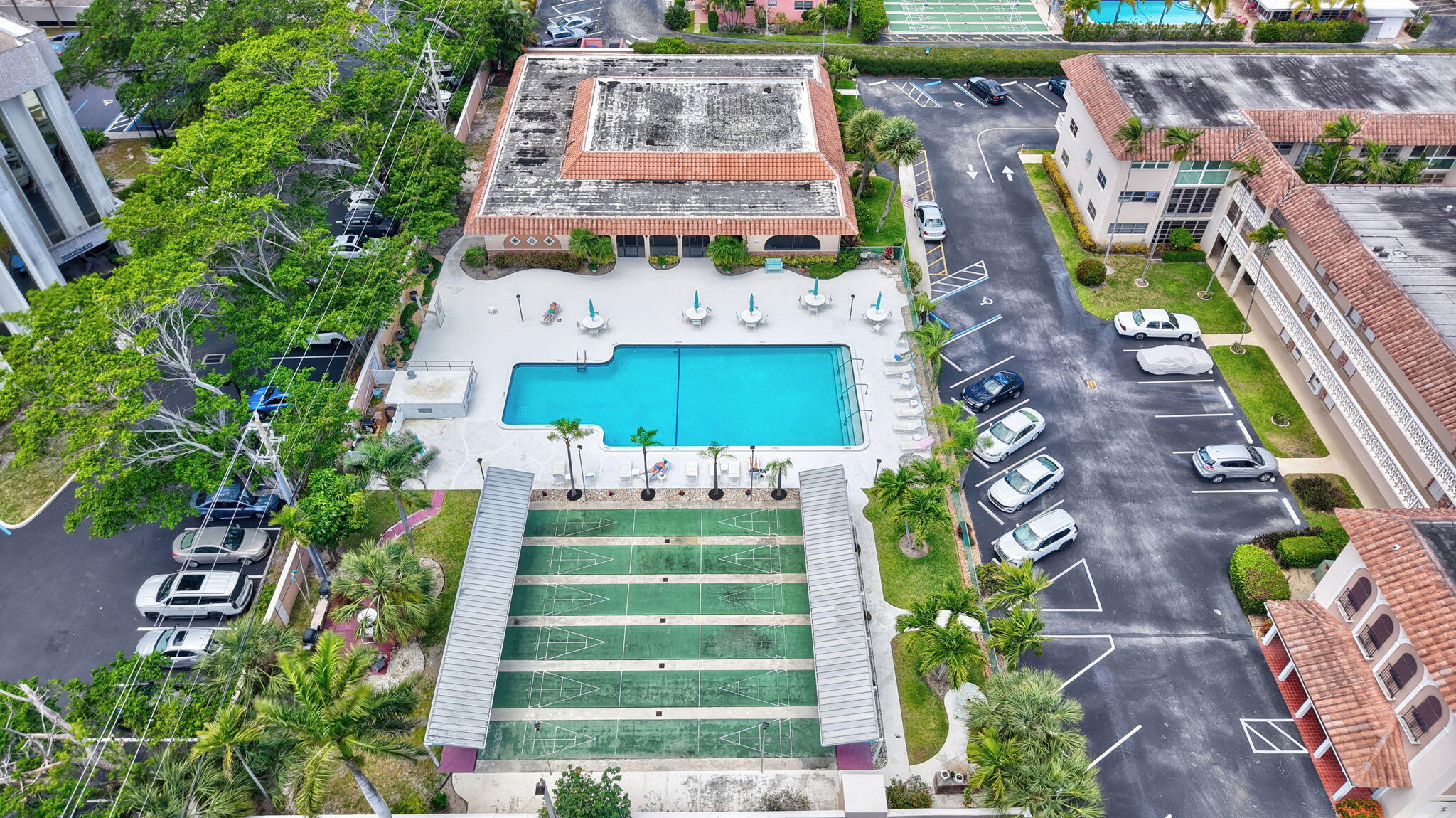 400 Northeast 20th Street, Unit A205 Boca Raton, FL 33431 - Photo 40 of 42 40-web-or-mls-DJI_20260422123720_0317_D_