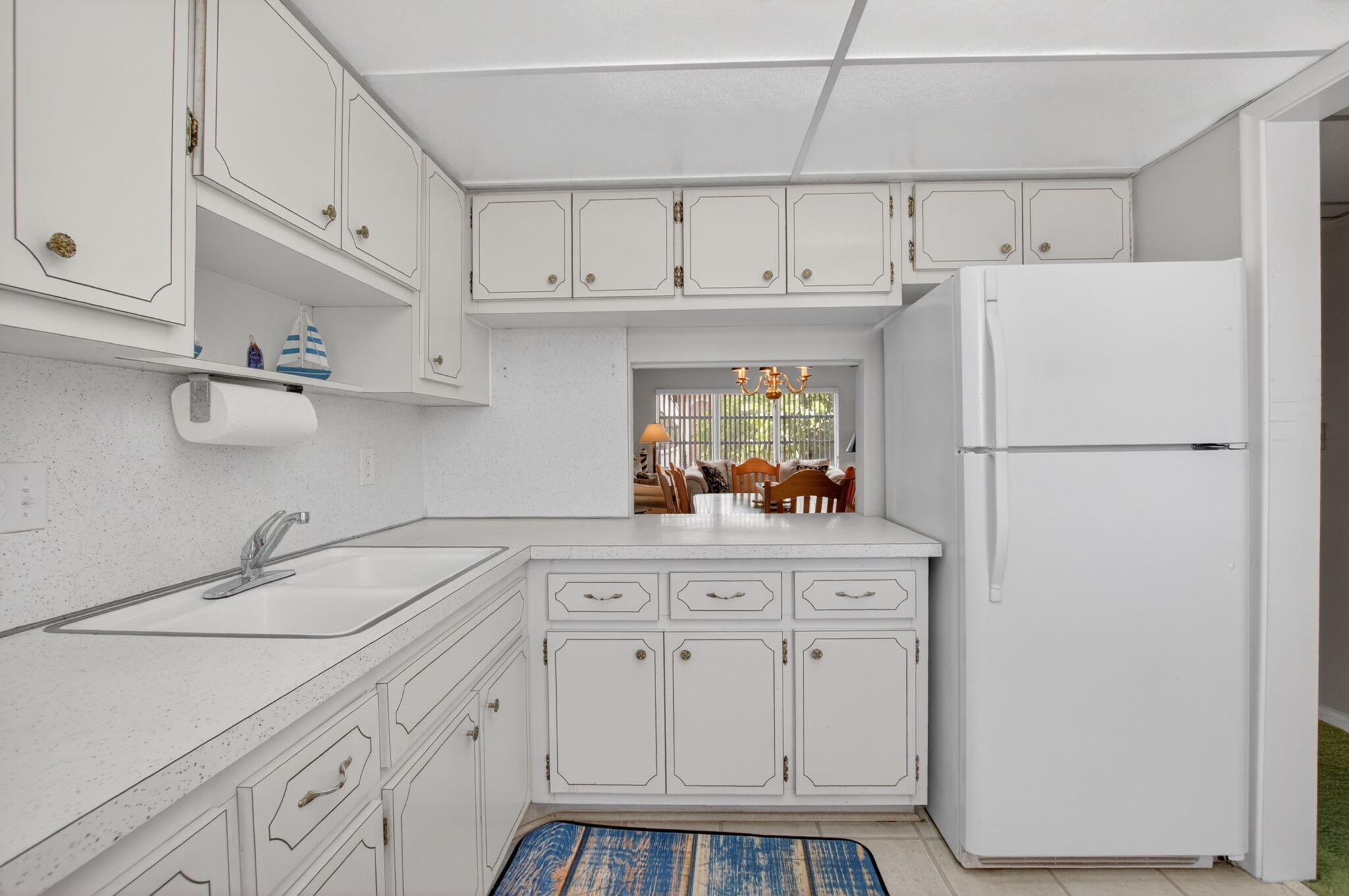 400 Northeast 20th Street, Unit A205 Boca Raton, FL 33431 - Photo 8 of 42 8-web-or-mls-DSC_5864