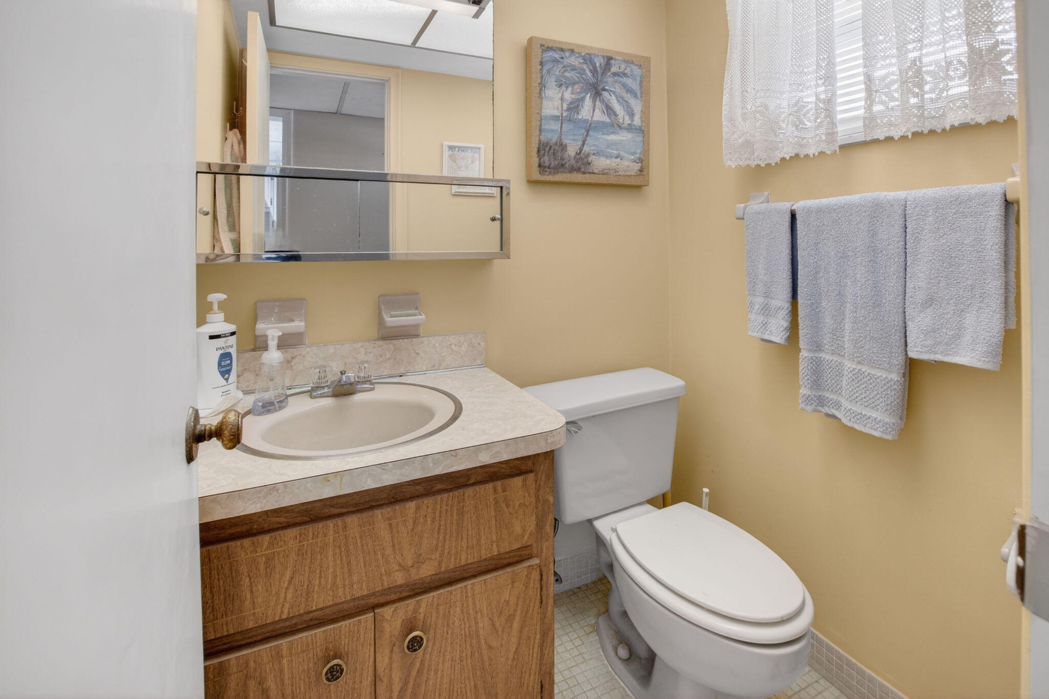 400 Northeast 20th Street, Unit A205 Boca Raton, FL 33431 - Photo 10 of 42 10-web-or-mls-DSC_5874