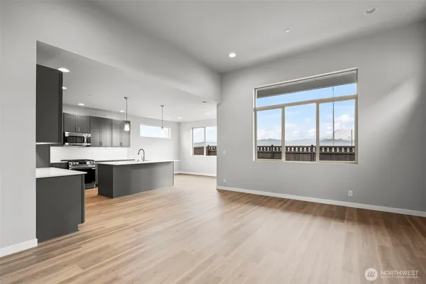 $724,900 | 17821 139th Ave Court East, Unit 45, Puyallup, WA 98374