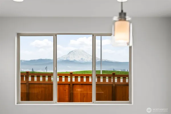 $724,900 | 17821 139th Ave Court East, Unit 45, Puyallup, WA 98374