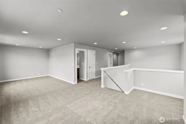$724,900 | 17821 139th Ave Court East, Unit 45, Puyallup, WA 98374
