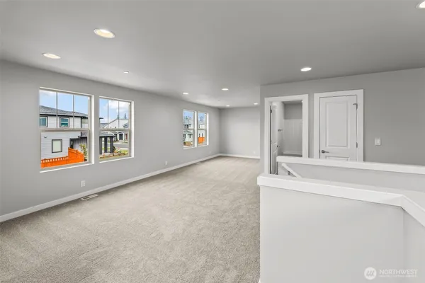 $724,900 | 17821 139th Ave Court East, Unit 45, Puyallup, WA 98374