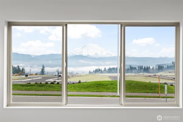 $724,900 | 17821 139th Ave Court East, Unit 45, Puyallup, WA 98374