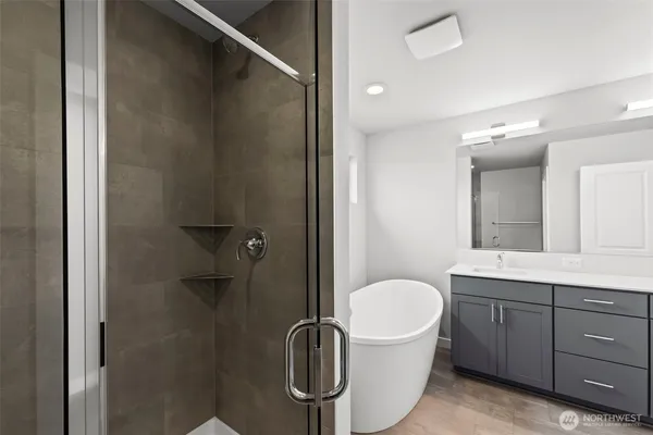 $724,900 | 17821 139th Ave Court East, Unit 45, Puyallup, WA 98374