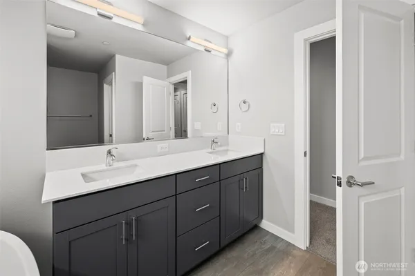 $724,900 | 17821 139th Ave Court East, Unit 45, Puyallup, WA 98374