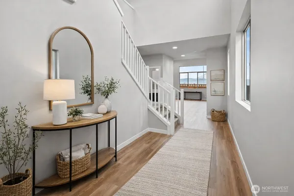 $724,900 | 17821 139th Ave Court East, Unit 45, Puyallup, WA 98374