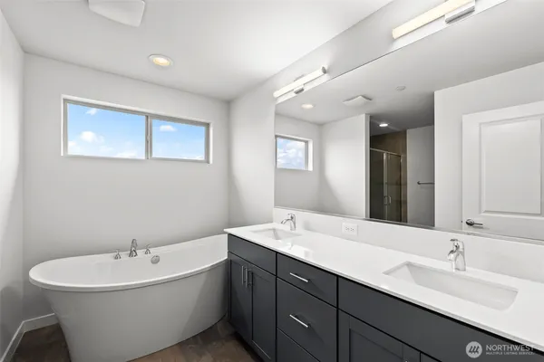 $724,900 | 17821 139th Ave Court East, Unit 45, Puyallup, WA 98374