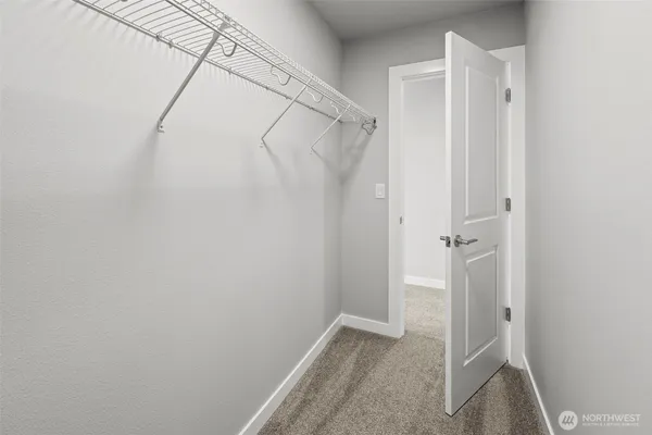 $724,900 | 17821 139th Ave Court East, Unit 45, Puyallup, WA 98374