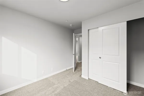 $724,900 | 17821 139th Ave Court East, Unit 45, Puyallup, WA 98374