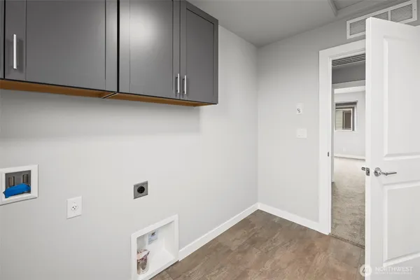 $724,900 | 17821 139th Ave Court East, Unit 45, Puyallup, WA 98374