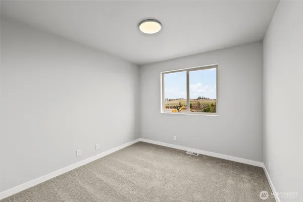 $724,900 | 17821 139th Ave Court East, Unit 45, Puyallup, WA 98374