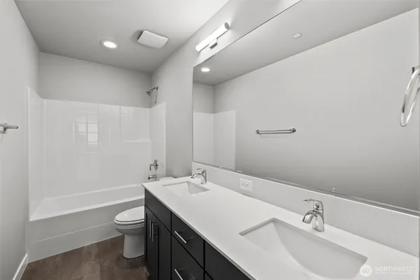 $724,900 | 17821 139th Ave Court East, Unit 45, Puyallup, WA 98374