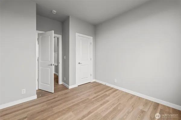 $724,900 | 17821 139th Ave Court East, Unit 45, Puyallup, WA 98374