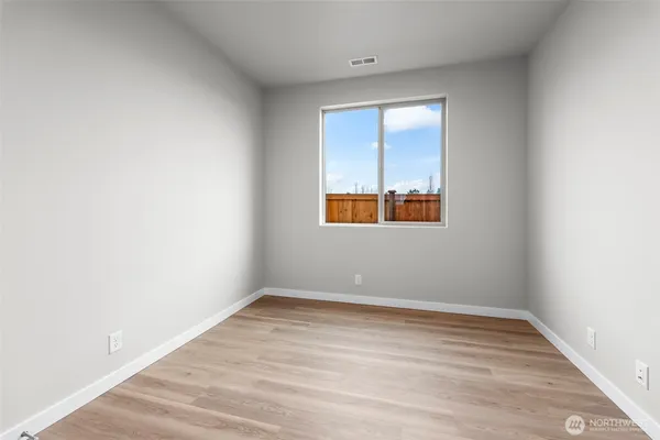 $724,900 | 17821 139th Ave Court East, Unit 45, Puyallup, WA 98374