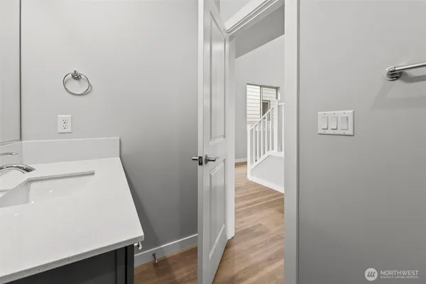 $724,900 | 17821 139th Ave Court East, Unit 45, Puyallup, WA 98374