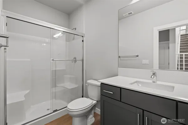 $724,900 | 17821 139th Ave Court East, Unit 45, Puyallup, WA 98374