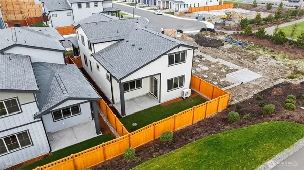 $724,900 | 17821 139th Ave Court East, Unit 45, Puyallup, WA 98374