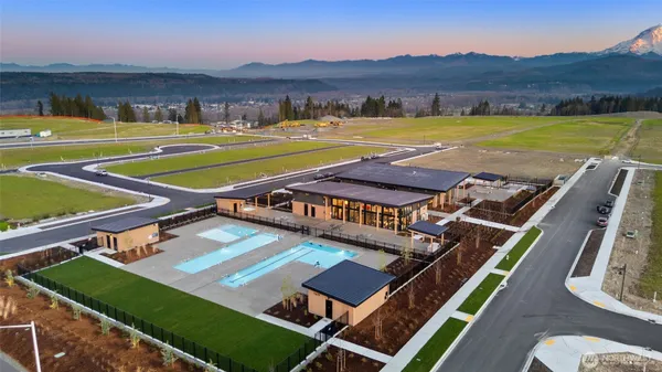 $724,900 | 17821 139th Ave Court East, Unit 45, Puyallup, WA 98374