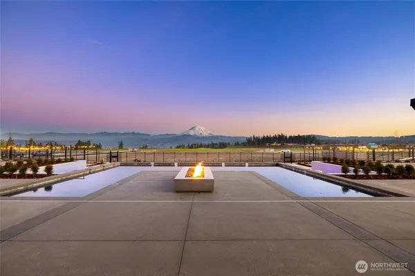 $724,900 | 17821 139th Ave Court East, Unit 45, Puyallup, WA 98374