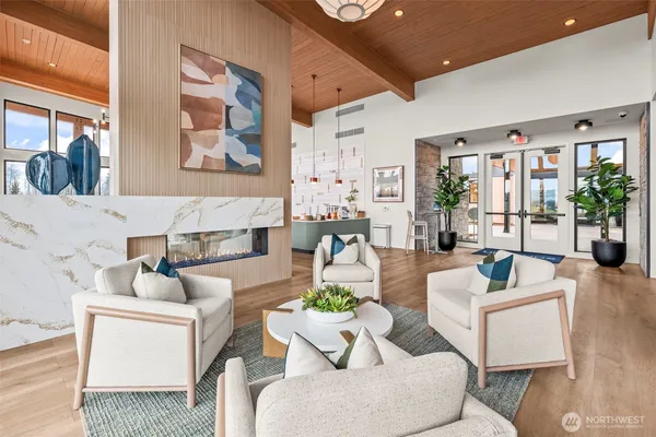 $724,900 | 17821 139th Ave Court East, Unit 45, Puyallup, WA 98374