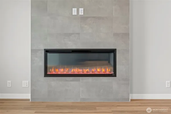 $724,900 | 17821 139th Ave Court East, Unit 45, Puyallup, WA 98374