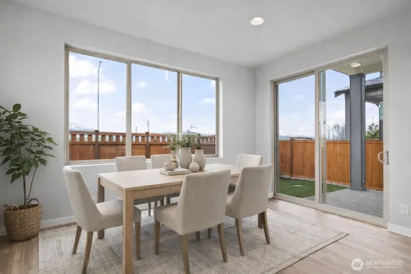 $724,900 | 17821 139th Ave Court East, Unit 45, Puyallup, WA 98374