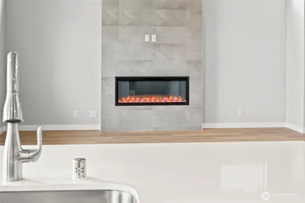 $724,900 | 17821 139th Ave Court East, Unit 45, Puyallup, WA 98374