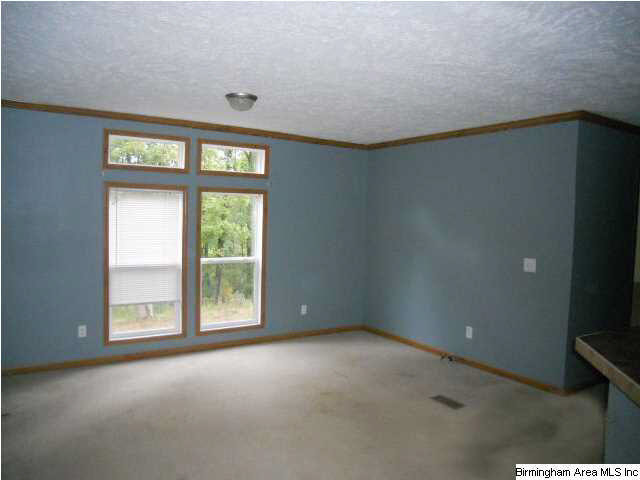 4191 Shady Grove Road Fultondale, AL 35068 - Photo 3 of 12