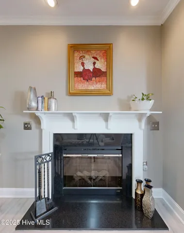 $225,000 | 4041 Bluebill Drive, Unit 4, Greenville, NC 27858