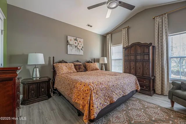 $225,000 | 4041 Bluebill Drive, Unit 4, Greenville, NC 27858